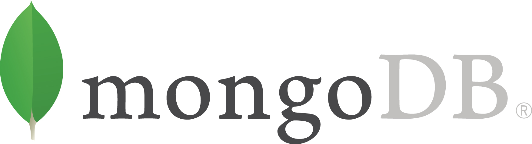 How MongoDB got it's name